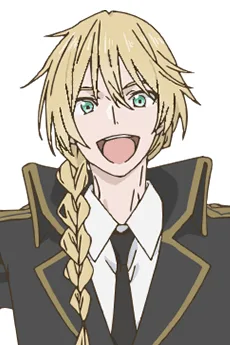 フォーマルハウト