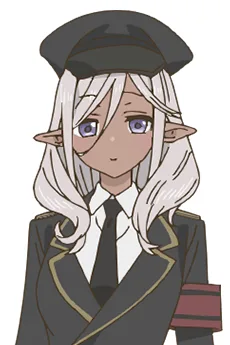 ベラトリックス