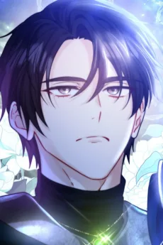 레오폴드 칼릭스