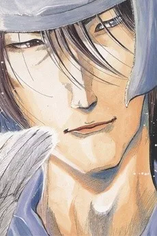 竹中半兵衛重治