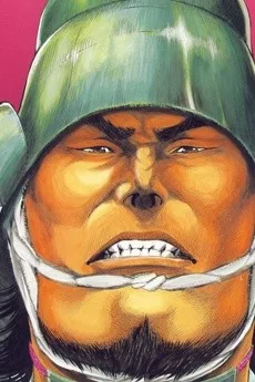 藤堂与右衛門高虎