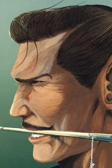 山県三郎兵衛昌景