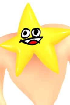 レジェンダリー・ファイナル・クライマックス・ボム