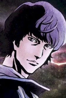 サム・ウィンチェスター