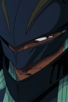 ラバーン・ザラマンド