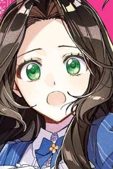 キャザー・リズ