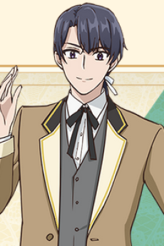 ウィリアムズ・アラン