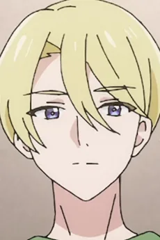 フォールデンアサヒ