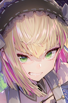 ティム＝リントン