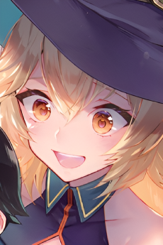 クロエ・ハルフォード