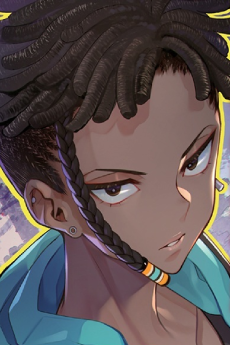 レセディ＝イングウェ