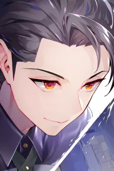 ジーノ・ベルトラミ