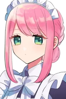 マリー・エバンズ