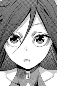 マリス・エドヴァン