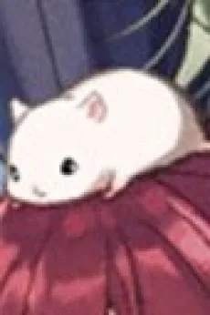 ポポロアクタス