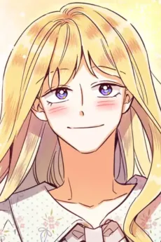 아스텔 프레이저