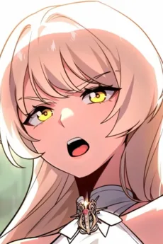 페니아 엘리어스 클로엘