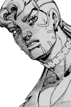 アッカ・ハウラー