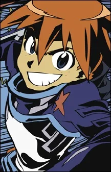 ギミー・アダイ