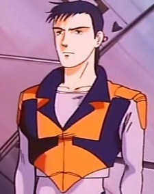 ダーツ・アイラー