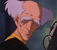 エルゼフ・グレイス