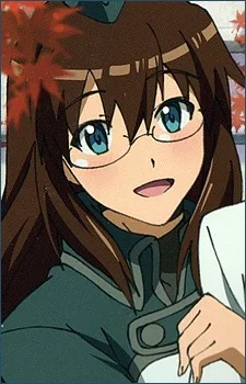 キノン・バチカ