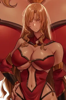 벨리타 그레이스