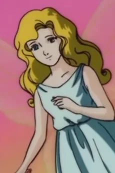 ドルフェアリー