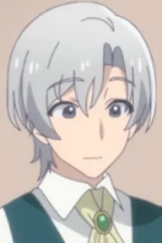 セドリック・リスナー