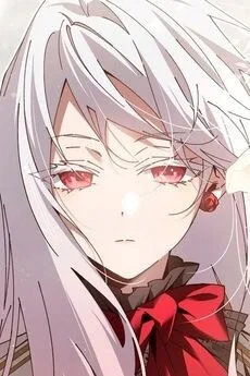 홍 비연 아돌레빗