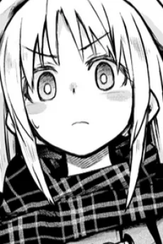 リリー・ベイカー