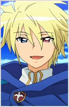 ジュリオ・チェザーレ