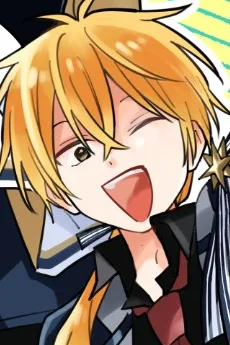 カイ・アルヴァーン