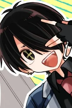 ノエル・キャンベル