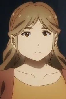 アデーレ・コール