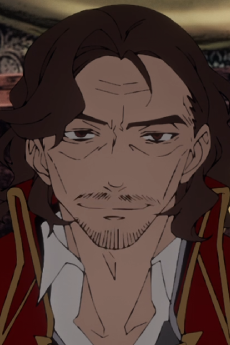 ウンベルト・レント