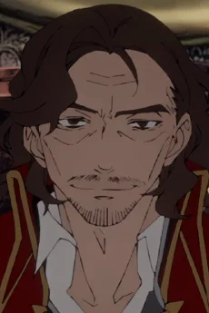 ウンベルト・レント