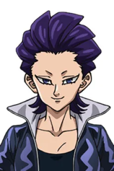 ティーニニック