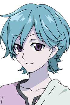 シリウス・バロン