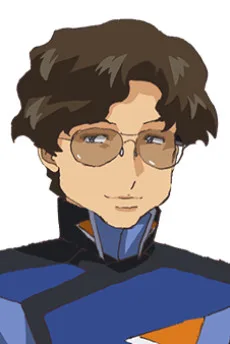 ダリダ·ローラハ·チャンドラII世