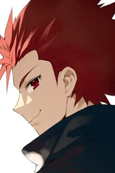 ロウ・ロズブレンダ