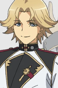 アーク・ロダン