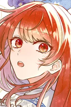 ソフィア・リーラー