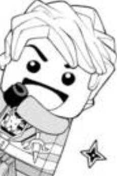 ロイド・ガーマドン