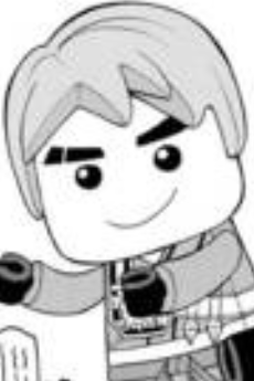 ジェイ・ウォーカー