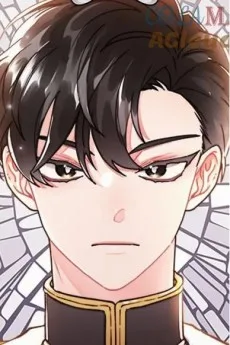 펠리오 보레오티