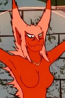 カッタークロー