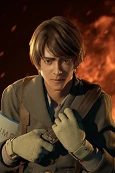 オニー・カスガ