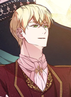 아스타로트 백작