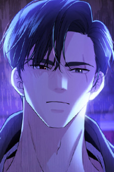 바라스 벨리아스